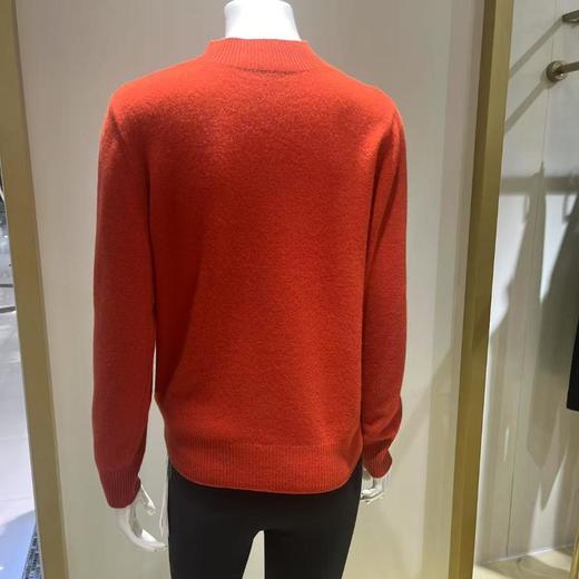 南3懿贝妮毛衣 商品图1