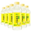 375ml*6名仁苏打水柠檬味（六连包） 商品缩略图1