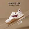 ZHR则则复古德训鞋女2025春季新款软底透气阿甘鞋百搭增高休闲鞋 商品缩略图4