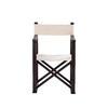 Yamaba折叠椅 商品缩略图1
