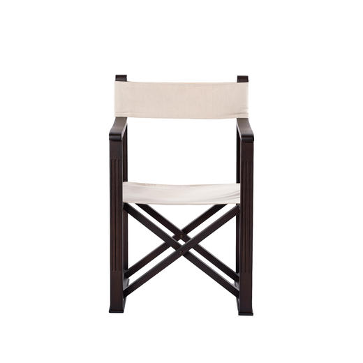 Yamaba折叠椅 商品图1