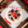 元宵蛋糕【福气满满】 商品缩略图2