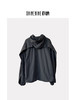 S419572901简单舒适夹克 商品缩略图1