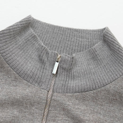 MJ4L092麦克斯菲瑞连衣裙 商品图2