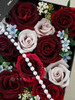 love rose(小号花盒) 商品缩略图2