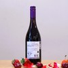 柯诺苏自行车理想线黑皮诺红葡萄酒 商品缩略图2