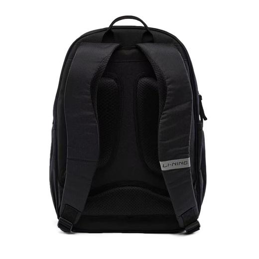 开学装备【李宁儿童】B8F学生书包，学校  休闲兼备 商品图2