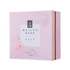玫澜静待花开礼盒（玫瑰花冠茶20克 +玫瑰花蕾茶30克 +玫瑰荷叶茶30克 + 荷叶茶30克） 商品缩略图6