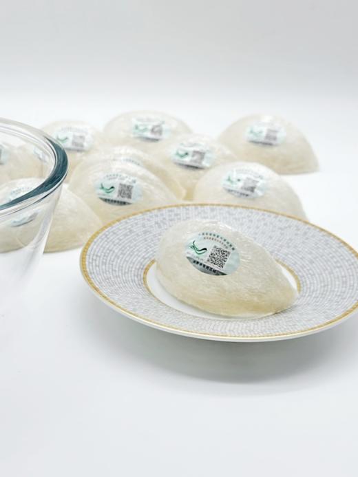 马来燕窝 礼盒100g 商品图1