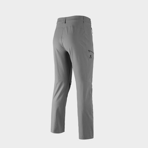 KAILAS凯乐石 男款T10软壳裤 KG2519302 商品图2