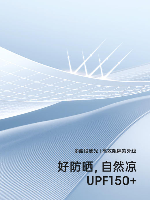 英氏儿童外套春夏连帽休闲外套女童轻薄外套2025新款YRWGJ1R011A 商品图1