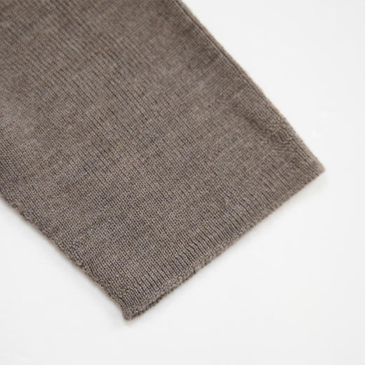 MK1Z028麦克斯菲瑞针织衫 商品图3