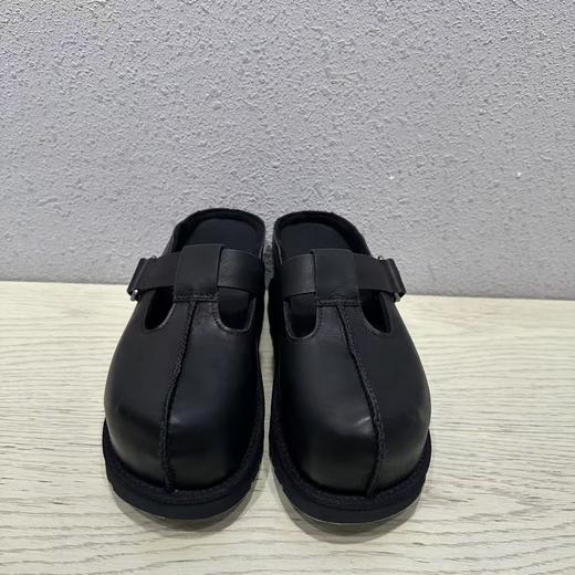 2楼UGG1169591浅口女鞋吊牌价1399 商品图3
