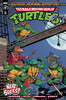 忍者神龟 周六晨间冒险 Teenage Mutant Ninja Turtles: Saturday Morning Adventures (2023 商品缩略图3