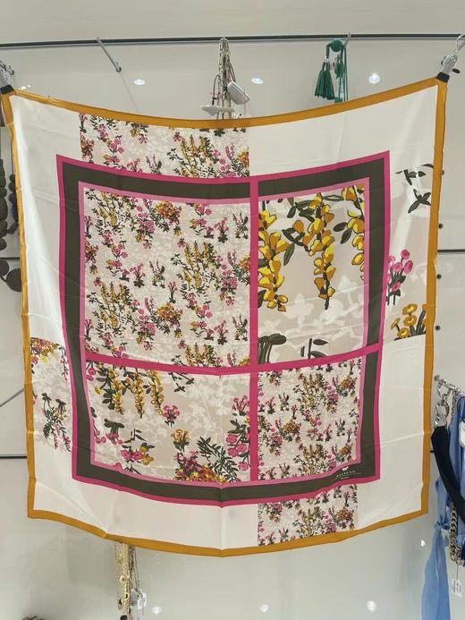 国内现货！付款秒发480元亏本清仓！配购物袋！ 商品图0