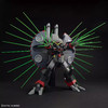 万代高达 HG 1/144 毁灭高达-13000 商品缩略图4