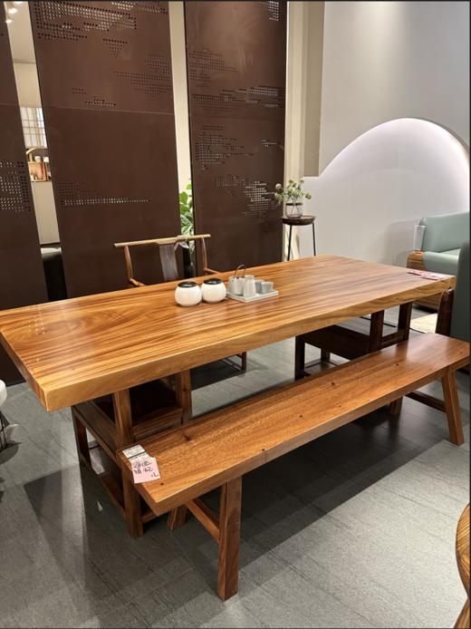 大板茶台/A479-CT 商品图0