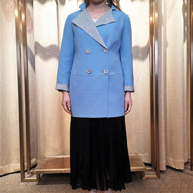 佐尔美气质上衣女E53FZ35