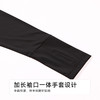 都市丽人女士防晒单件上衣薄防晒防晒系列单件上衣LHH7A4 商品缩略图7