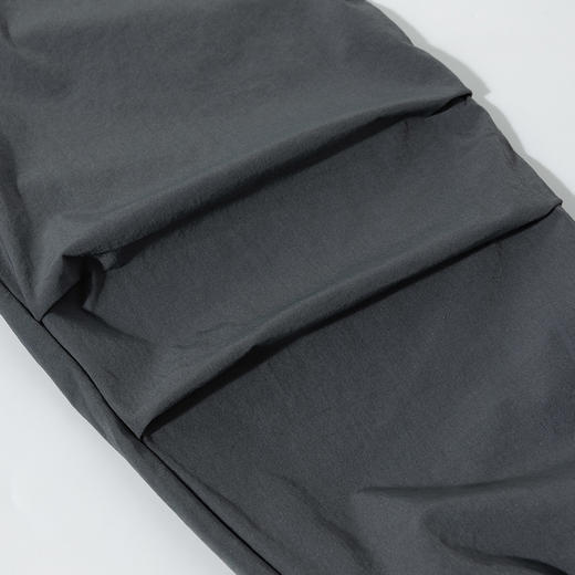 贝贝怡夏季防蚊裤ZB2EK013 商品图6