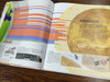 DK行星——一本太阳系旅行手册 商品缩略图7