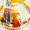 东北姥姥砂锅土豆粉2袋 商品缩略图3