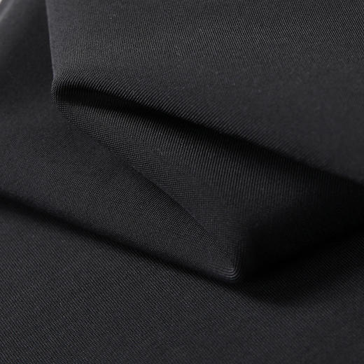 【新款DK】大依优型大码男装高弹力休闲裤男士加肥大码春秋直筒裤肥佬时尚运动免烫长裤子 商品图3