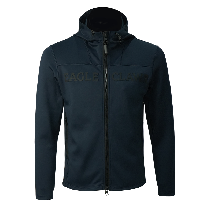 鹰爪战术空气层城市版