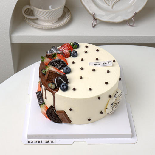 男生、爸爸、父亲简约款式 商品图0