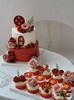 乔迁款2蛋糕 商品缩略图0