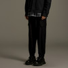 GXG男装  双色口袋工装长裤束脚裤 秋季热卖休闲裤GEX10214853 商品缩略图2