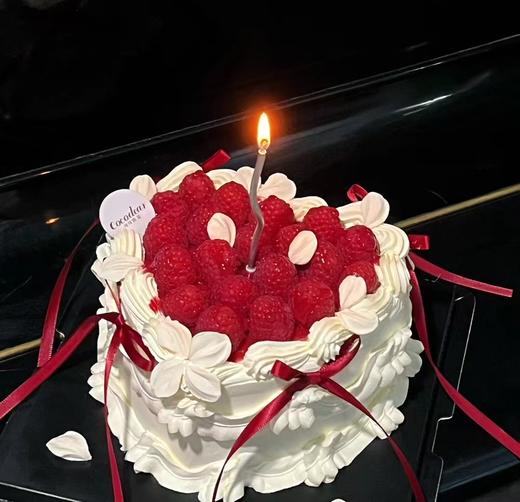 遇见—美好 商品图0