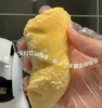 马牌泰国金枕榴莲肉1kg 商品缩略图2