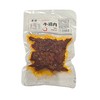蒙都 牛筋肉香辣味 100g/包 商品缩略图0