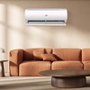 Haier/海尔 KFR-35GW/C200-1 新一级挂机空调 商品缩略图1