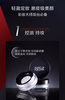 【航免仓】Makeupforever玫珂菲散粉8.5g 商品缩略图2