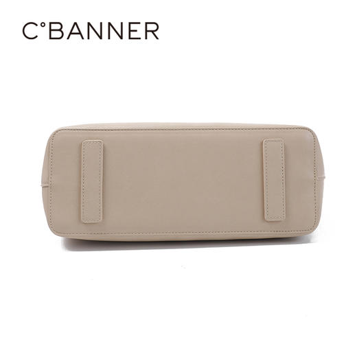 千百度背提包A25360945 商品图5