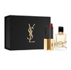 【礼物推荐】YSL 圣罗兰口红气垫香水组 合（其他组合联系客服） 商品缩略图2