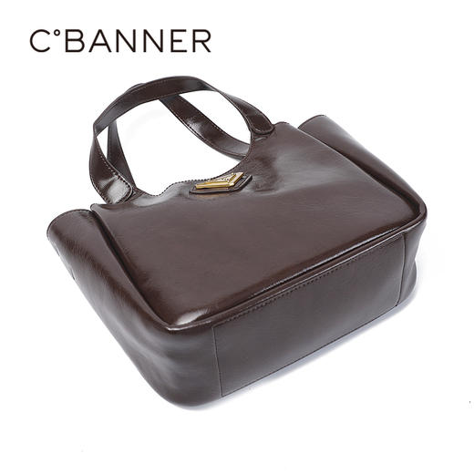 千百度背提包A25341002 商品图4