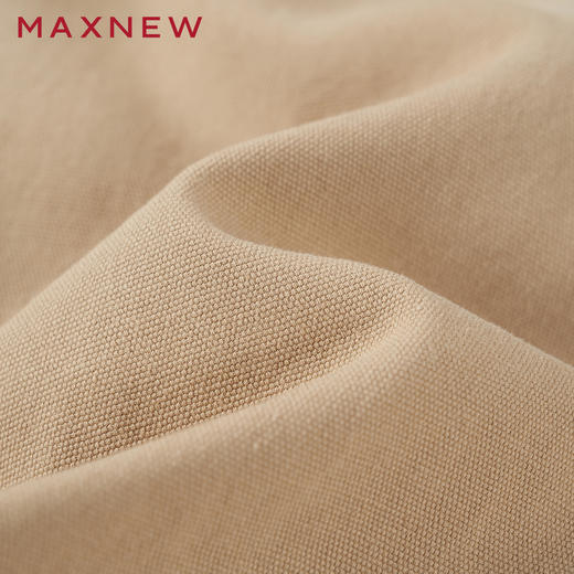 【长裤】松紧萝卜裤 1P1224406 商品图4