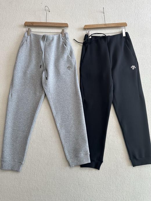 点此购买 迪桑特春秋季女士运动休闲卫裤 ye 308841 商品图0