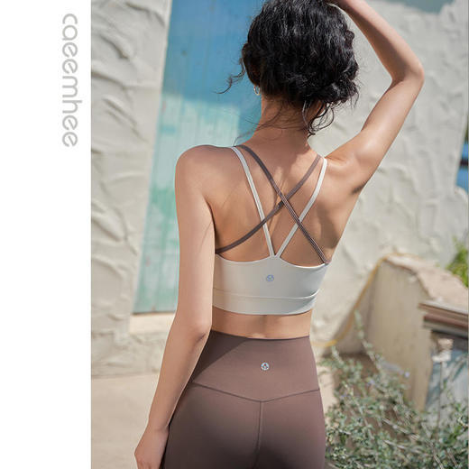 2025春夏卡益抹胸KJ04957_KXD 商品图4