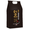 裕道府5kg软香哒五常有机大米 商品缩略图0