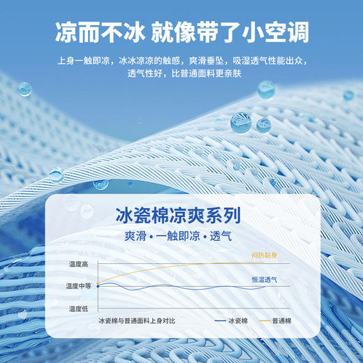 贝贝怡短袖套装ZB2ET020 商品图7
