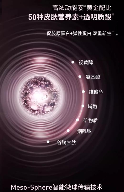 【航免仓】FILORGA菲洛嘉粉水150ml 商品图6