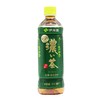 伊藤园无糖浓味绿茶500ml 商品缩略图0