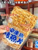安康鱼片一袋（拼团） 商品缩略图1