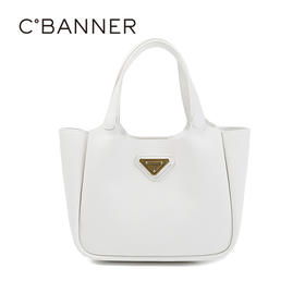 千百度背提包A25341002