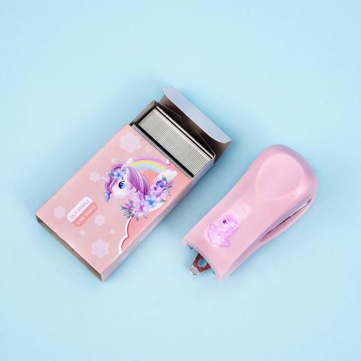 【小学生电动文具套装】小学生开学季礼物儿童节生日活动小奖品文具礼盒。ry 商品图2