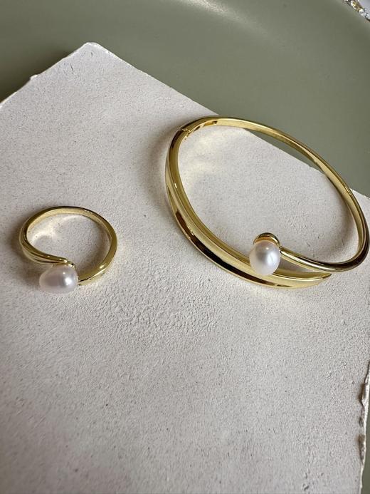 定制🔥首饰天花板❗ 【H~F全系列大团】火爆的 最最最最~新款🔥 商品图1